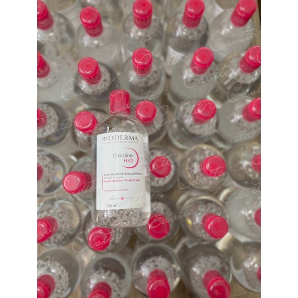 Tẩy trang xịn | BigBuy360 - bigbuy360.vn