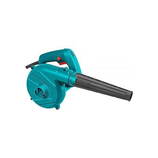 400w máy thổi bụi hút bụi total tb2046