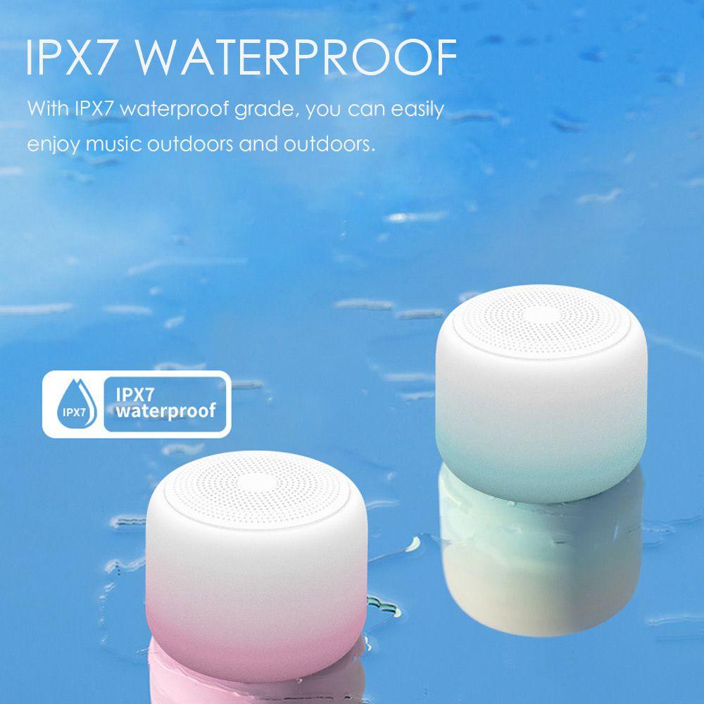 Loa Bluetooth Âm Thanh Siêu Trầm Và Phụ Kiện