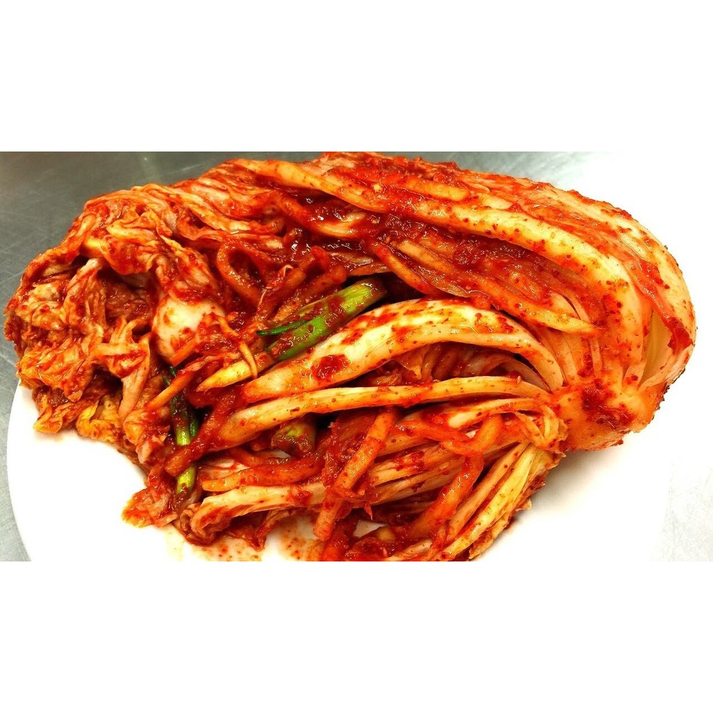 Bột ớt làm kim chi Hae Cham Red Pepper Powder 200g, 1kg