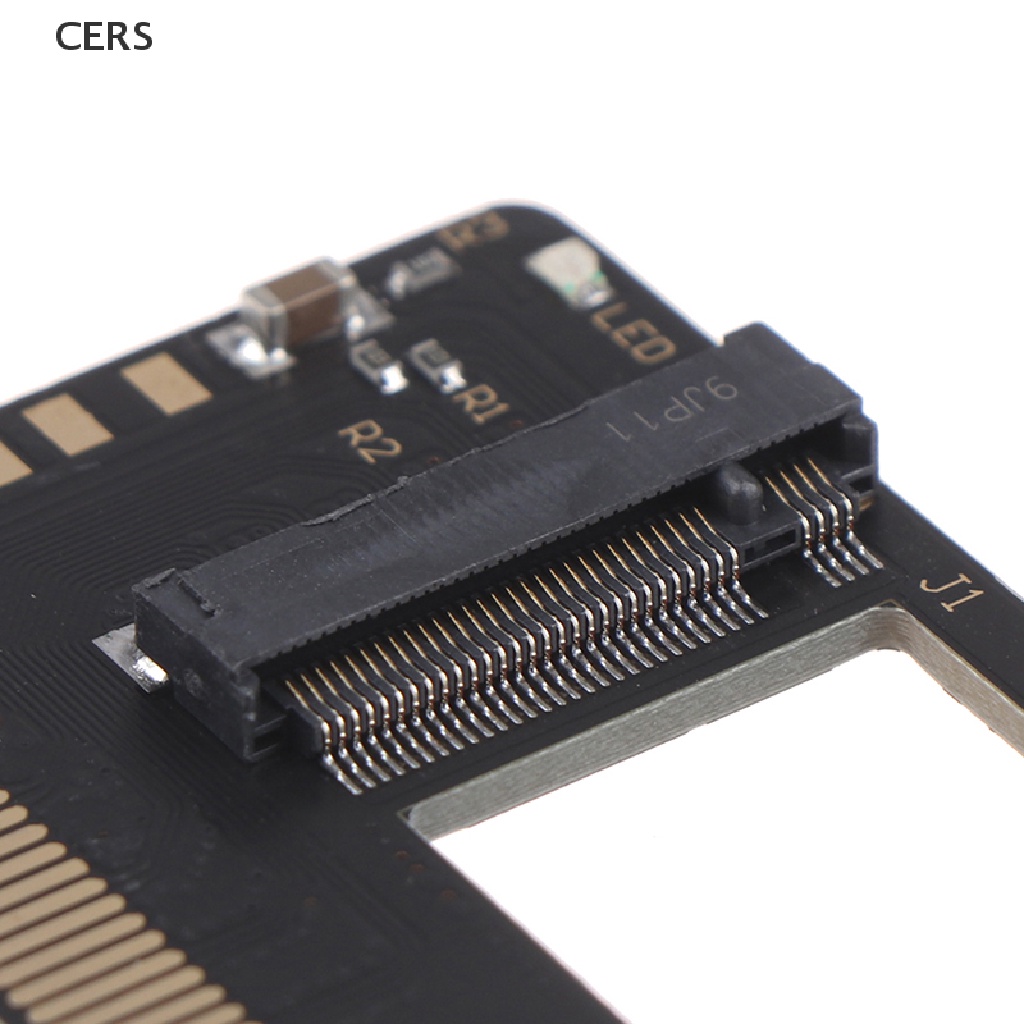 Card Chuyển Đổi pci-e NVMe m.2 ngff ssd Sang PCIe pci-e pci-e 3.0 x4 x8 x16