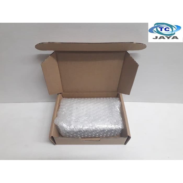 Ổ Cứng Di Động Hdd Pc 320gb Sata 2 Tuần | BigBuy360 - bigbuy360.vn