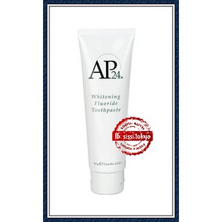 KEM ĐÁNH RĂNG AP24 TỪ MỸ