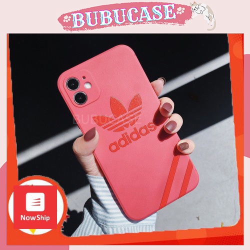 Ốp lưng dành cho iPhone 12 /12 Pro / 12 Pro max họa tiết thời trang