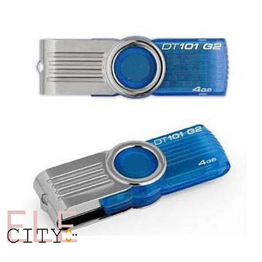 ✨ELE✨USB Flash Drive OTG High Speed ​​Drive 128GB External Storage USB Stick