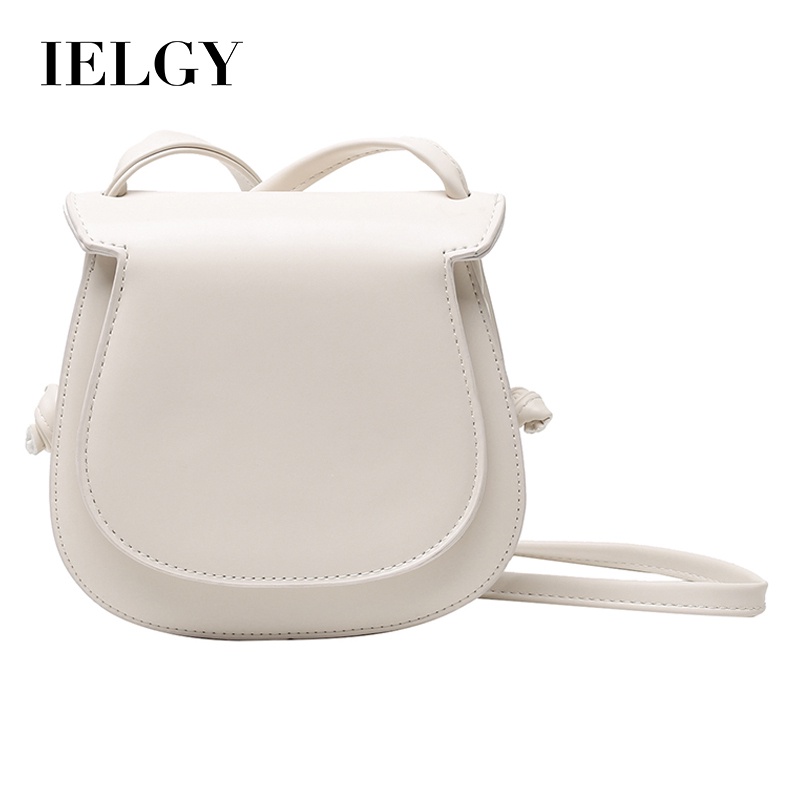 Túi đeo chéo vai IELGY thời trang cho nữ