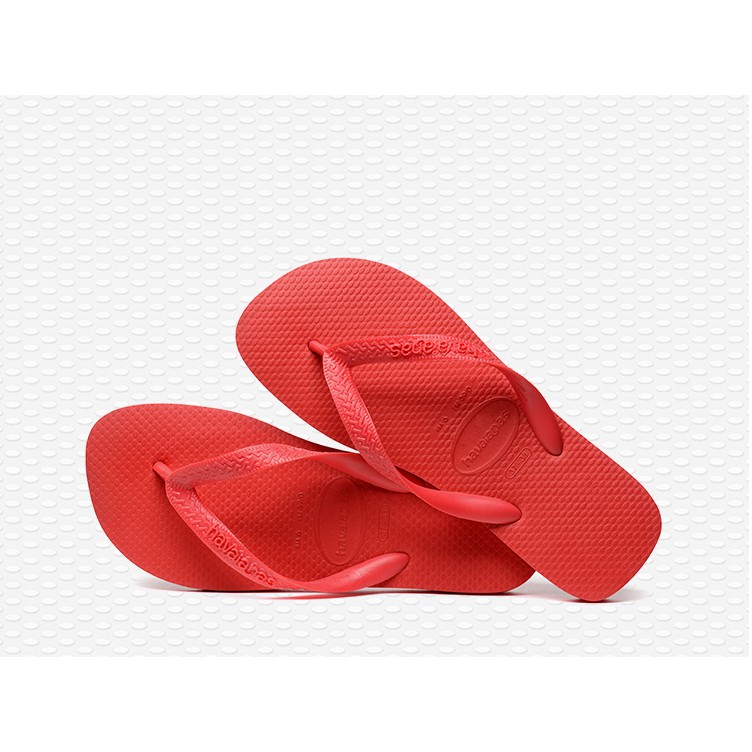 DÉP HAVAIANAS TOP [ CHÍNH HÃNG - NHIỀU MÀU]