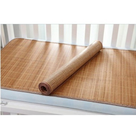 [ Gía siêu rẻ ] Chiếu trúc Bamboo made in Việt Nam (60cm x 1m2)