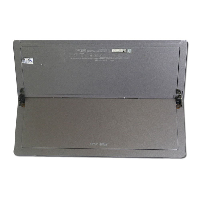 Ốp Điện Thoại Cho Asus Transformer 3 Pro T303Ua Csnb190 ~ Nzc407