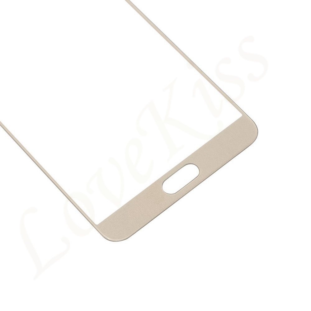 Màn Hình Cảm Ứng Lcd Bằng Kính Thay Thế Chuyên Dụng Cho Samsung Galaxy Note 2 3 4 5 N7100 N9000 N920 Note4 Note5