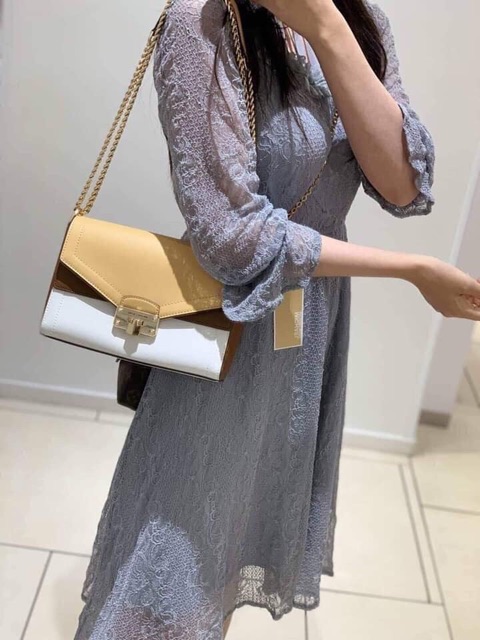 Túi michael kors chính hãng sale