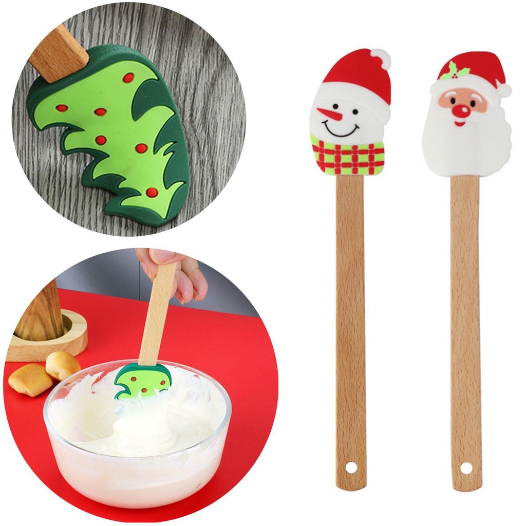 CONOPERY Dụng Cụ Cọ Rửa Mặt Linh Hoạt Mới