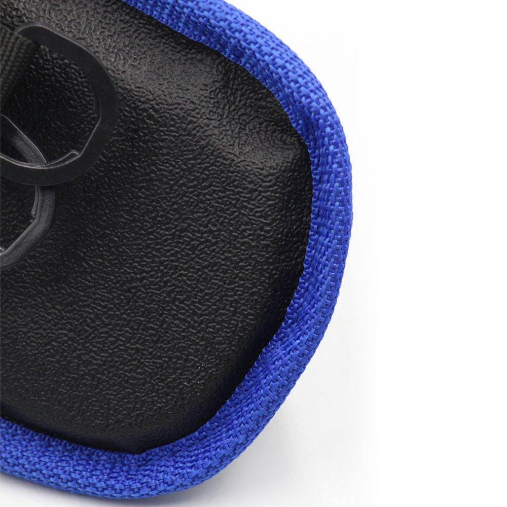 MUVAKO Dây Đai Giữ Cần Câu Cá Có Thể Điều Chỉnh Giá Đỡ