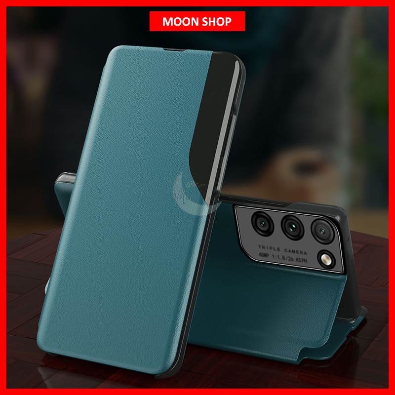 Bao da điện thoại cho SamSung Note 10+ Note 20 Ultra S20 S20+ S20 Ultra S21 S21+ S21 Ultra S21FE S22 S22+ S22 Ultra