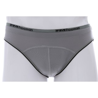COMBO 3 QUẦN LÓT NAM FREEMAN 6023