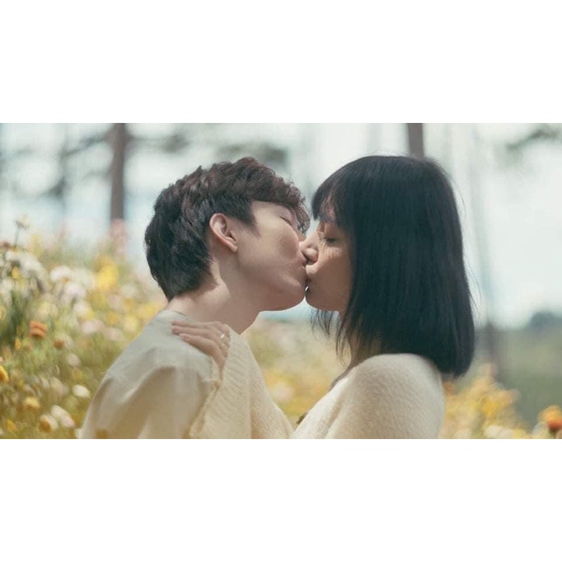 Ống kính MF helios 58/2 mod anamorphic quay phim siêu điện ảnh