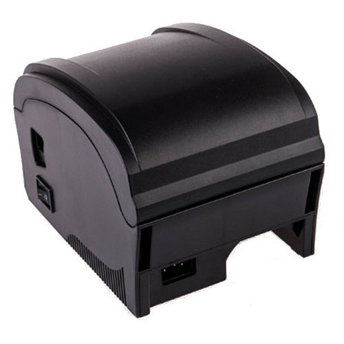 Máy in mã vạch nhiệt khổ 2 tem Xprinter XP-360B | BigBuy360 - bigbuy360.vn