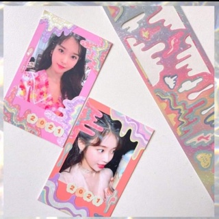 🦄 Miếng dán sitcker hologram chảy 🦄
