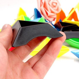 Đế Rubik Đế Để Rubik Siêu Xịn EMA