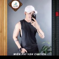 Áo Ba Lỗ Áo sát nách áo tanktop