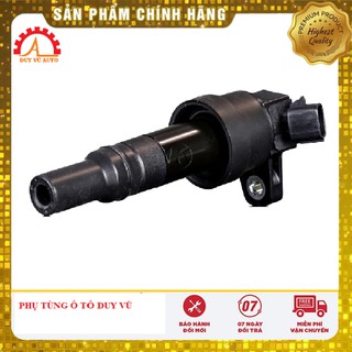 MOBIN ĐÁNH LỬA HYUNDAI I10 GRAND, KIA MORNING ĐỜI 2012-2020 XE 1.0