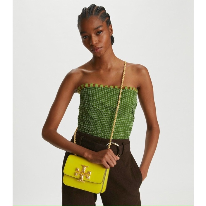 TÚI TORY BURCH ELEANOR