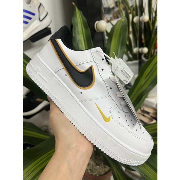 Giày Sneaker nam nữ AF1 Full box