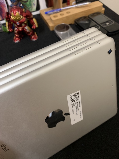 Máy tính bảng ipad Mini1 | BigBuy360 - bigbuy360.vn