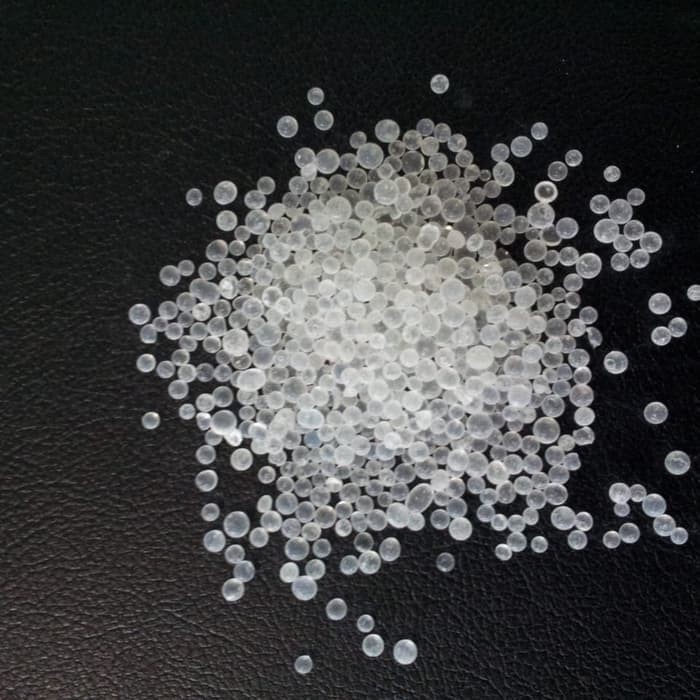 1 gói màu trắng 1kg Choose 1 2 hoặc 5 gr - 1 gram