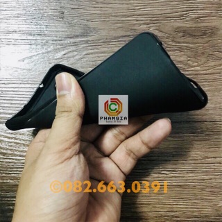 ỐP LƯNG SHARP AQUOS S3 Mini