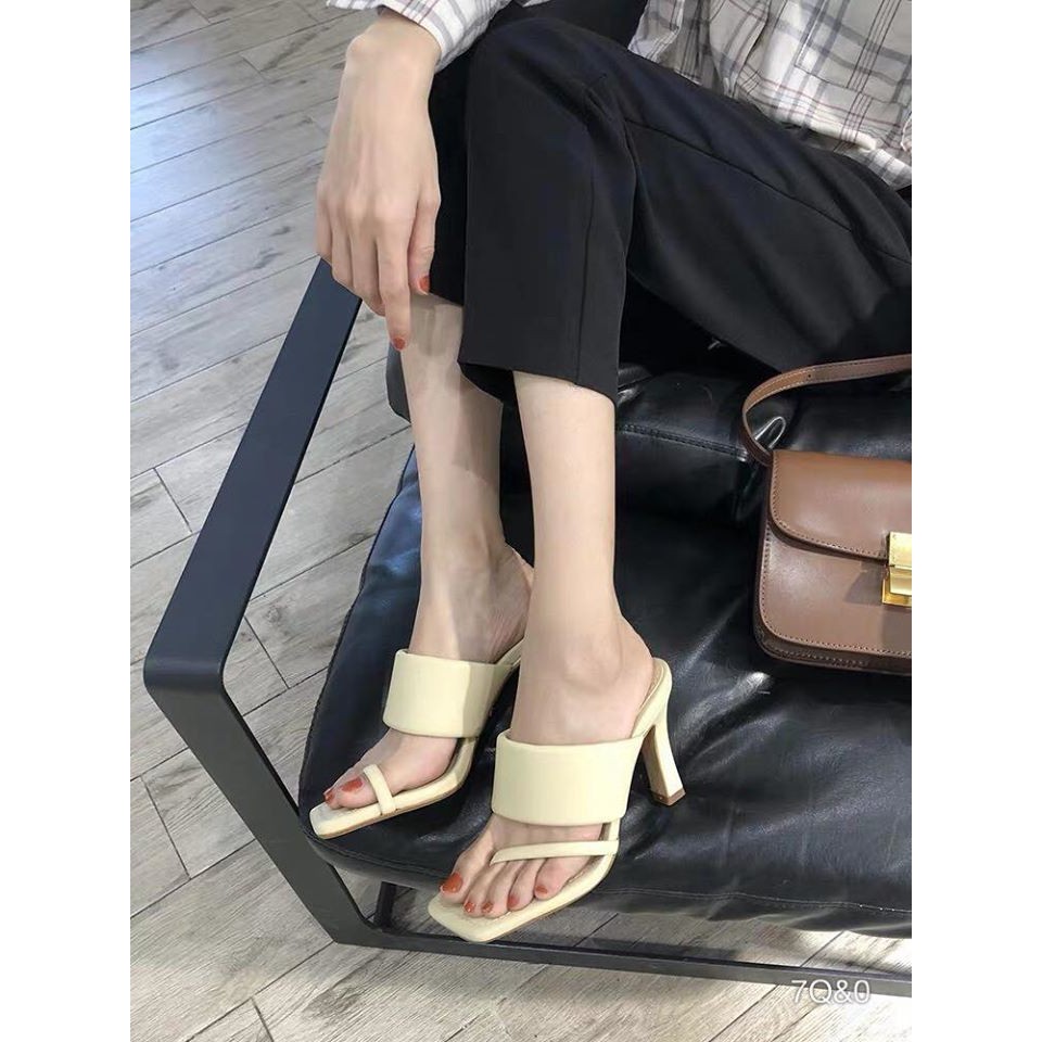 🌵🌵Gìay Cao Gót xỏ ngón siêu lạ 🌵🌵