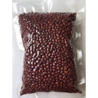 Đậu đỏ hạt nhỏ 500g