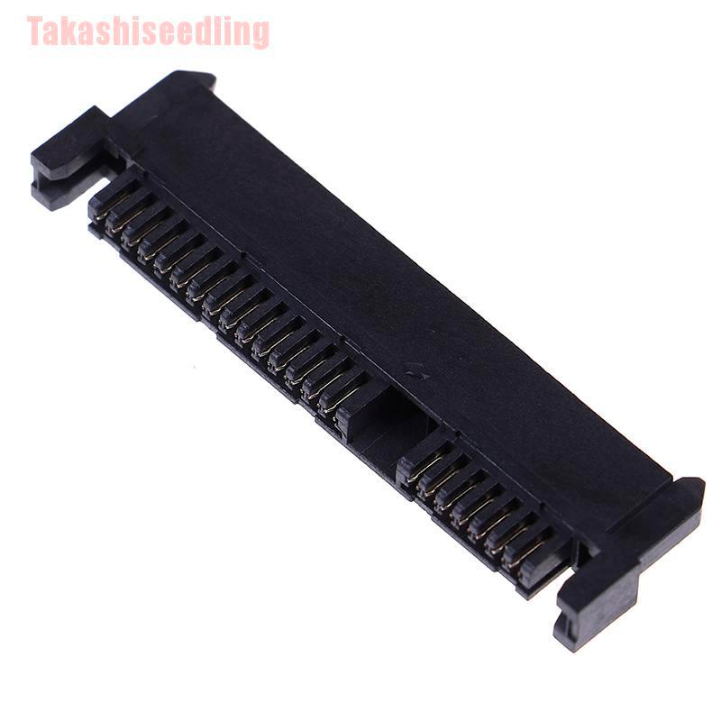 1 Ổ Cứng Hdd V3000 Dv2000 V3700 V3500 Dv2700 Dv2500 Sata