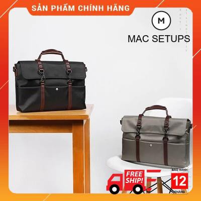 [CHÍNH HÃNG] CẶP QUAI XÁCH DPARK - OTL103