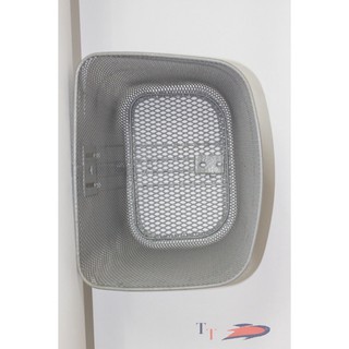 RXD0014 Rổ/giỏ xe đạp Martin