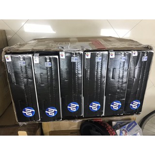 Hộp mực in HP 26A(CF226A)