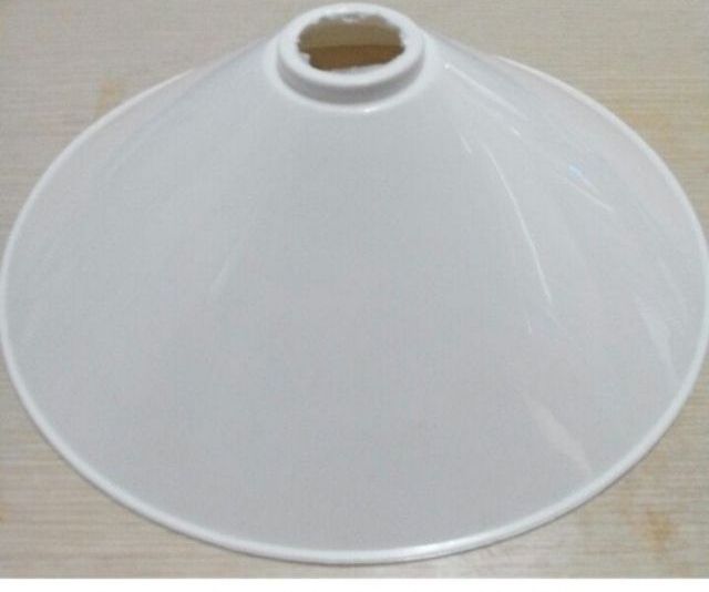 CHÓA ĐÈN E27 TÔ CAO CẤP
