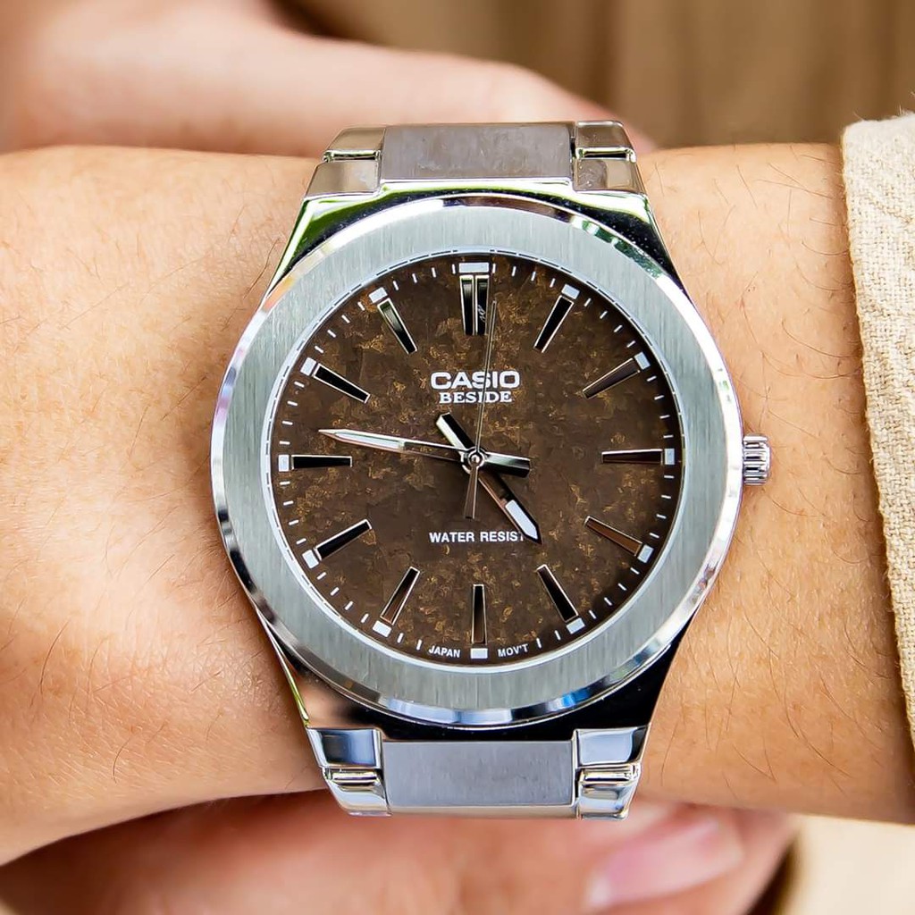 Casio bem sl100 sale
