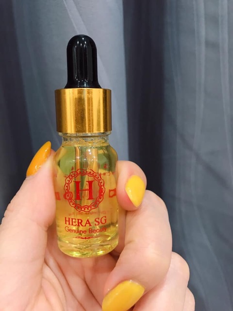 Bộ sản phẩm làm đẹp Hera SG | BigBuy360 - bigbuy360.vn