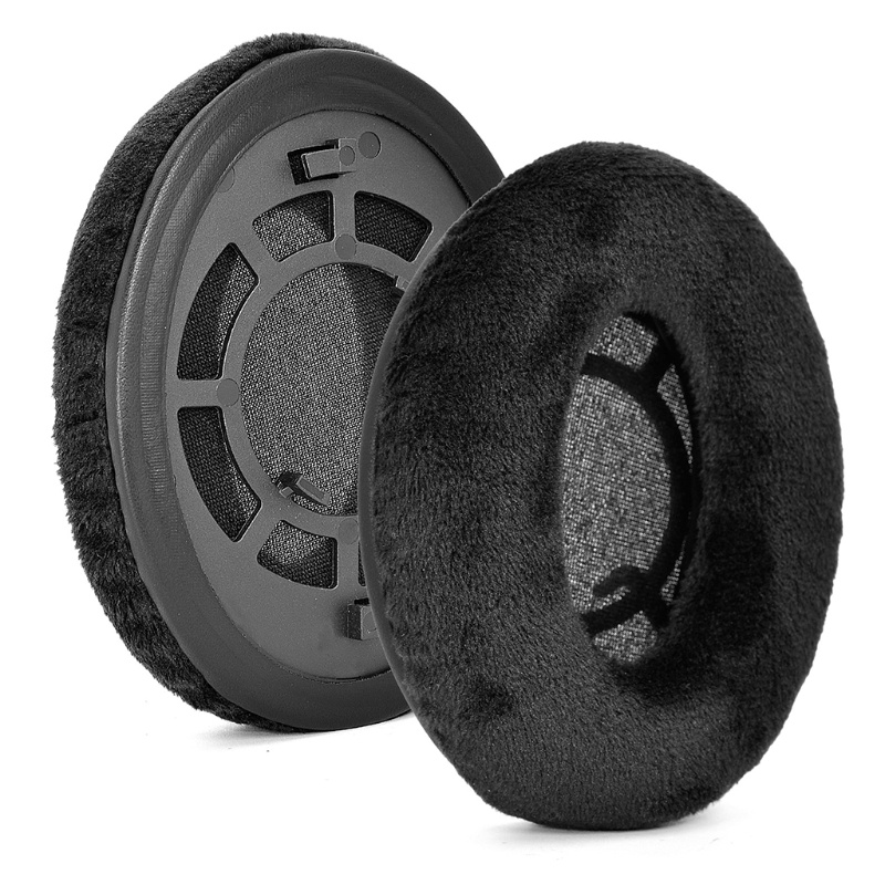 Mút Đệm Tai Nghe Mềm Mại Thoáng Khí Cho RS110 RS100 RS115 RS120 HDR110