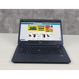Laptop Dell