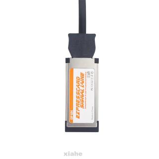 EXP GDC Express Card Easy Use External Replacement Accessories 34 54 Interface Signal Line