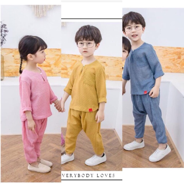 Combo. 3sp nhện cho bé trai 403k