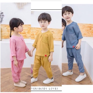 Combo. 3sp nhện cho bé trai 403k