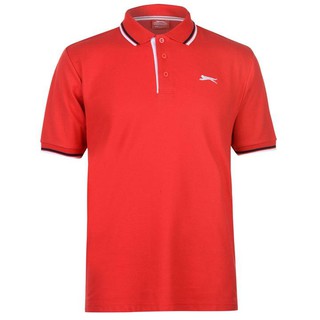 Size M Slazenger có cổ hàng UK