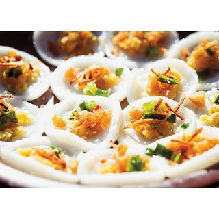 Khuôn làm bánh bèo 24 lỗ