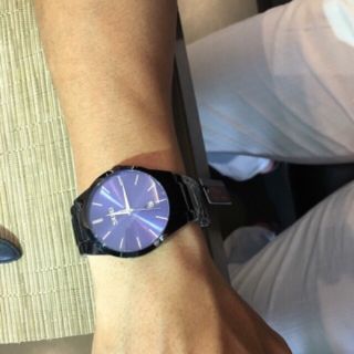 Đồng hồ nam skmei