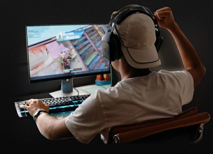 AMD Ryzen 3 3200G, bộ xử lý PC, 3,6 GHz (tần số tối đa: 4,0 GHz) | BigBuy360 - bigbuy360.vn