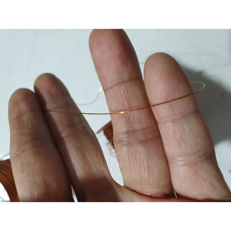 Đồng thái  quấn nan lụp