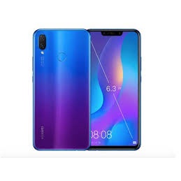 Điện thoại Xiaomi Redmi Note 7 2sim ram 4G rom 64G, Máy Chính Hãng, Full Tiếng Việt